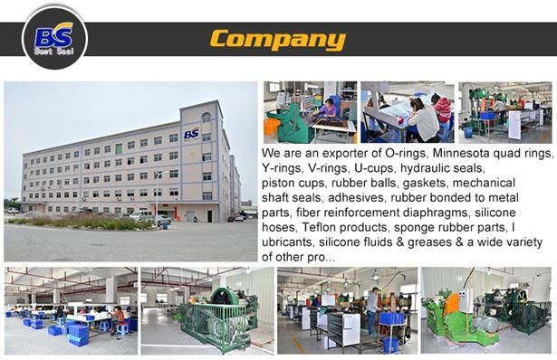 Company Company