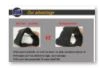 product-1-1 image