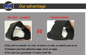 advantage advantage