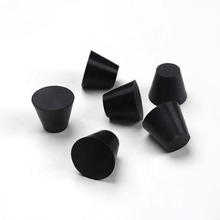 product-336-336 home premium rubber door stopper