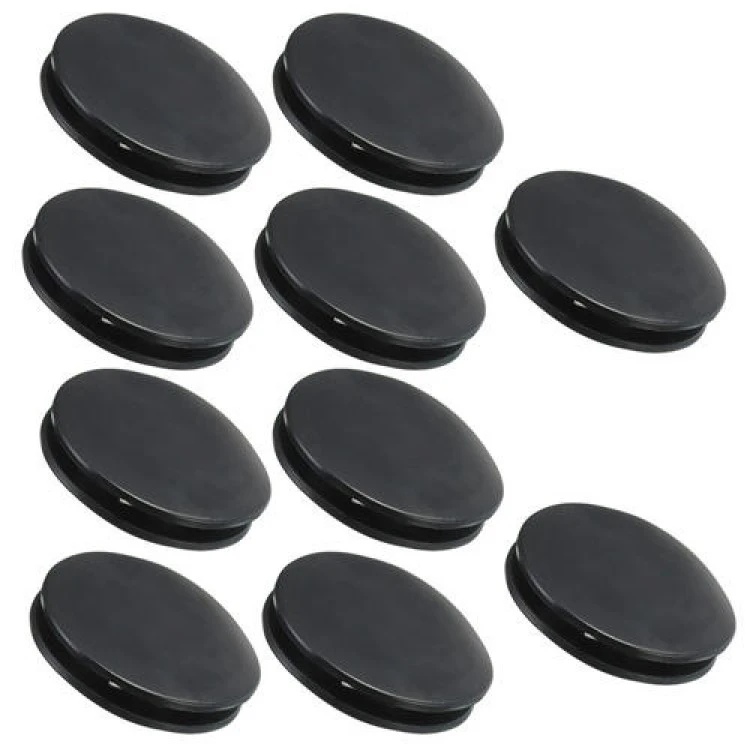 product-336-336 small rubber stopper