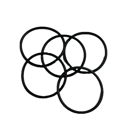 o-ring as568-006 buna-n d70 o-ring as568-006 buna-n d70