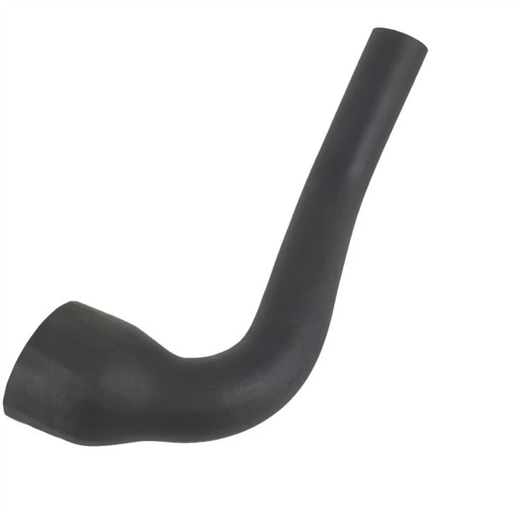 silicone intake hose