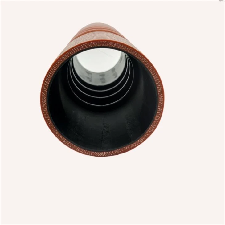 silicone vacuum hose halfords