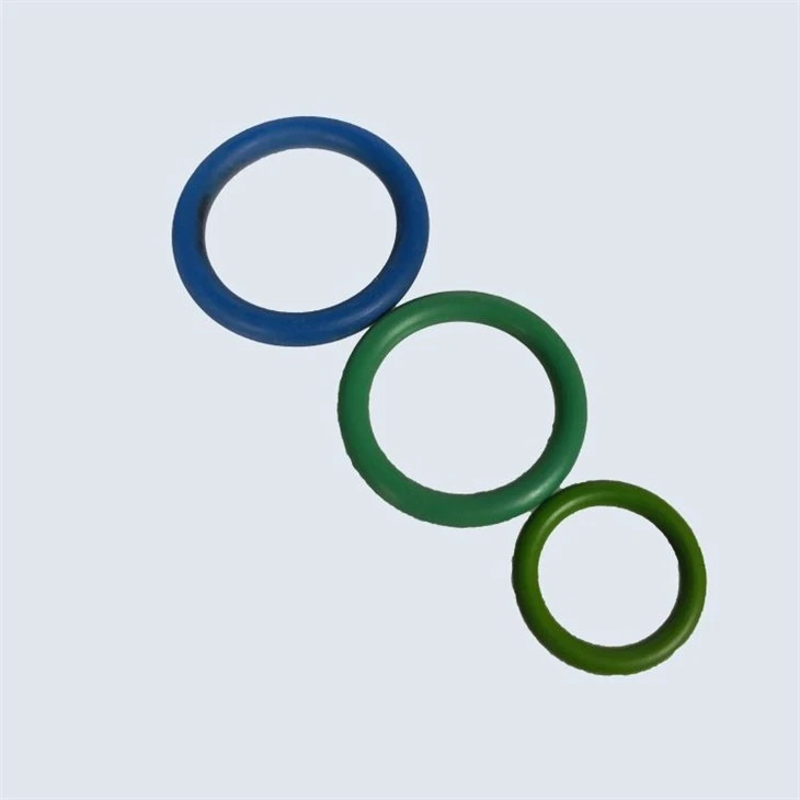rubber sealing ring 1 x 1 8
