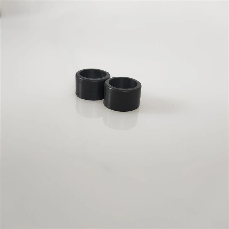 vibration motor mounts
