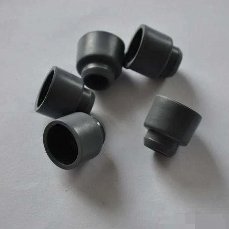 Laboratory Rubber Stopper Plugs Laboratory Rubber Stopper Plugs