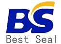 Xiamen Best Seal Imp and Exp Co., Ltd