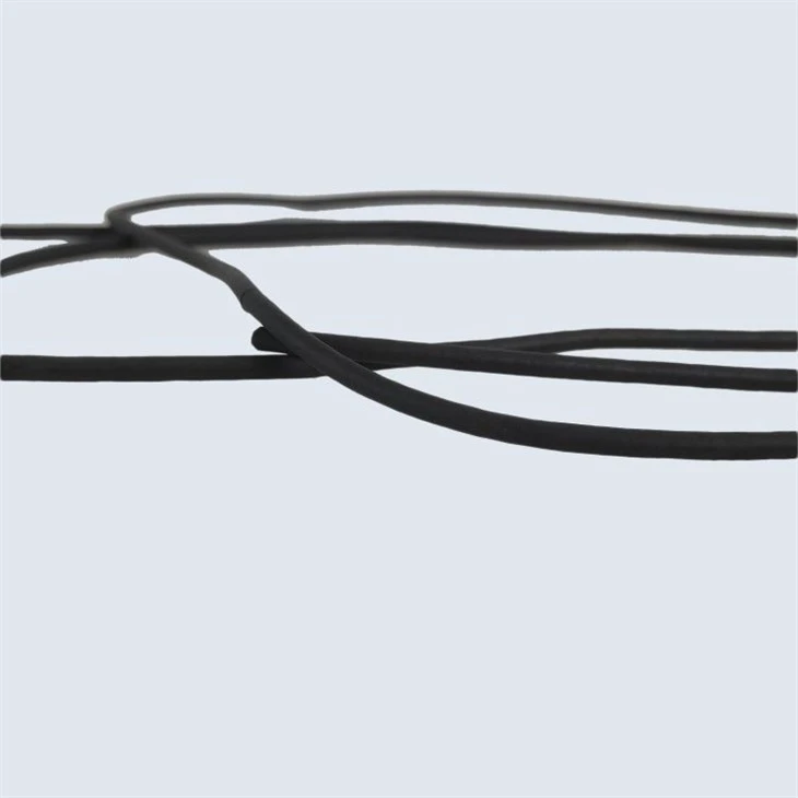 high quality nitrile oring cord