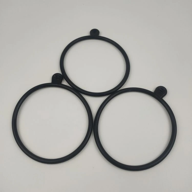OEM Seal Ring
