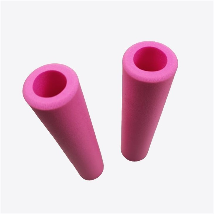 Rubber Foam Tubing Grip China Rubber Foam Tubing Grip Manufacturers