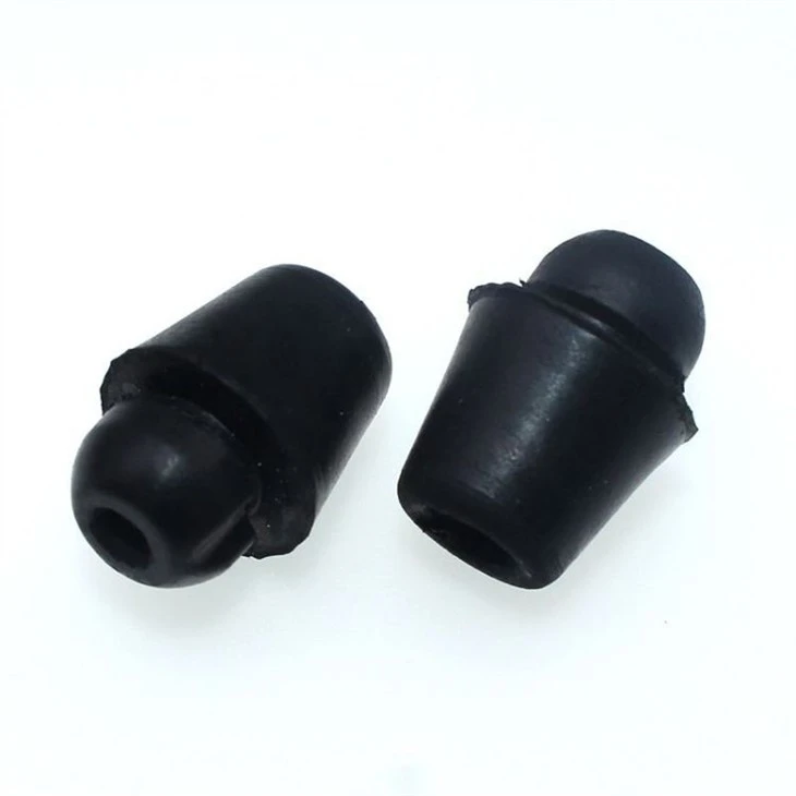 Rubber Pipe Bungs Rubber Pipe Bungs