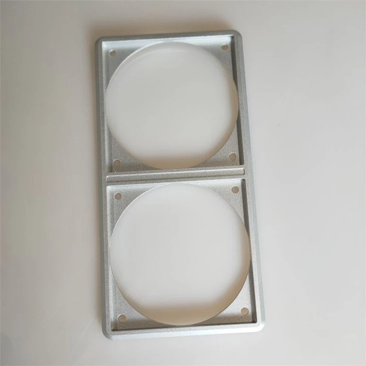 tuf steel gasket