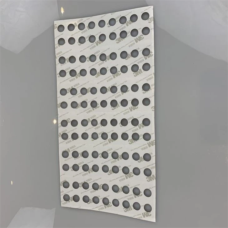 Rubber Cabinet Bumpers Rubber Cabinet Bumpers