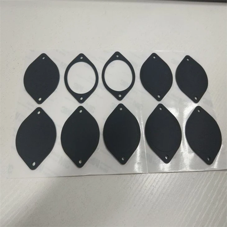 Self Adhesive Door Bumpers Self Adhesive Door Bumpers