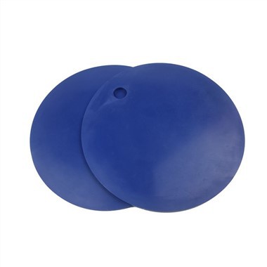 Rubber Gasket Sheet 3mm