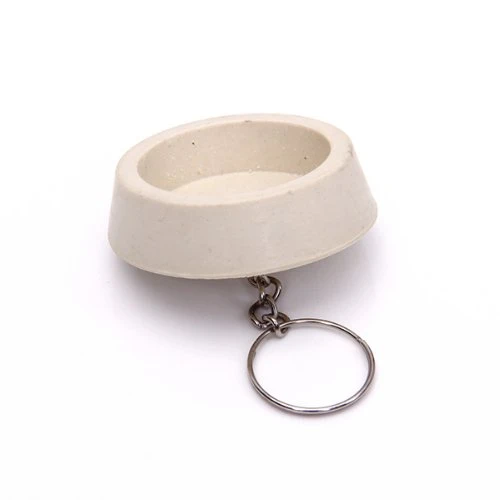 Waterproof Stopper Rubber Plug Waterproof Stopper Rubber Plug