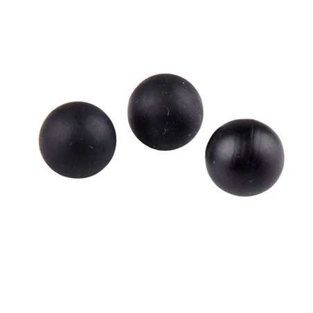 rubber ball 11mm