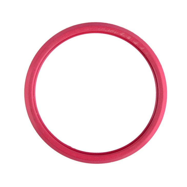 rubber o ring 9mm x 1mm