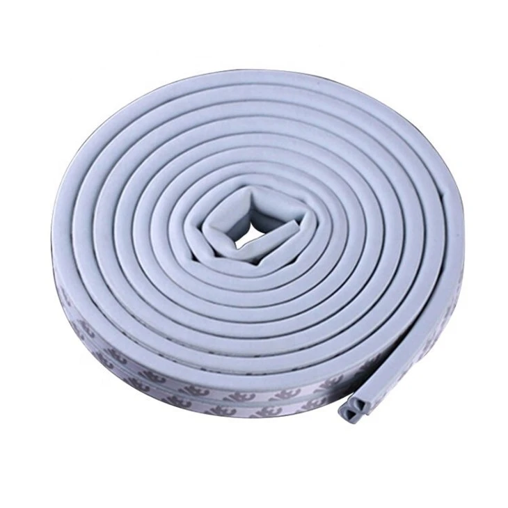 double door gasket