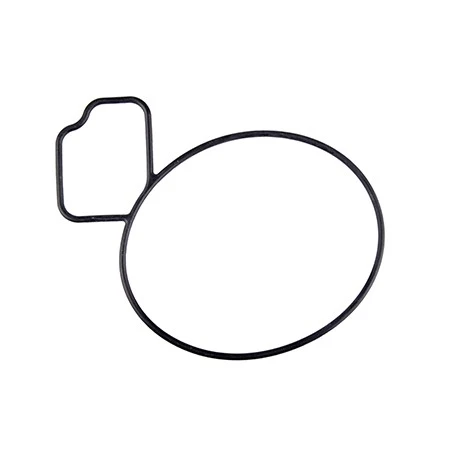honda dio rubber seal