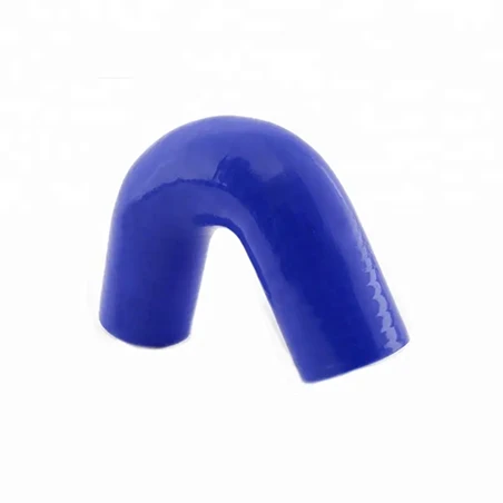 gates air brake hose