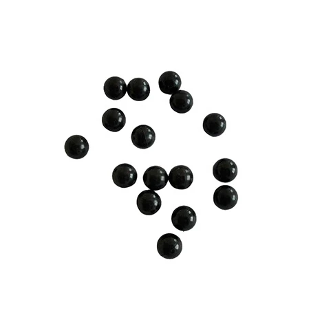 medicine ball nature rubber