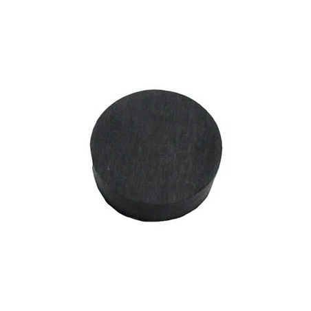 furniture rubber buffer
