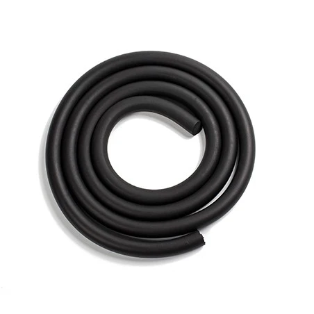 2mm o ring cord
