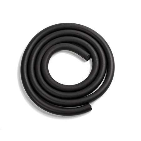 o-ring cord