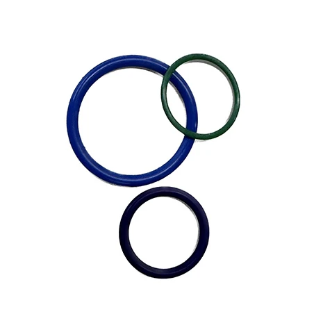as568-214 o-ring nsn