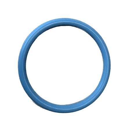 rubber oval o ring