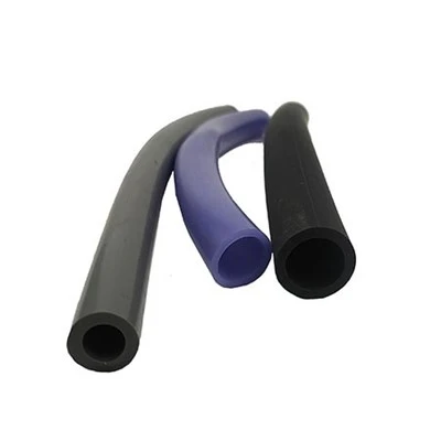 Flex Silicone Neon Tube