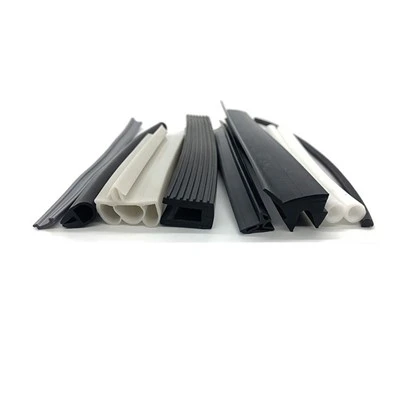 Universal Window Rubber Gasket