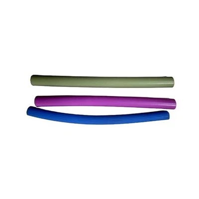Water Pump Silicone Tube