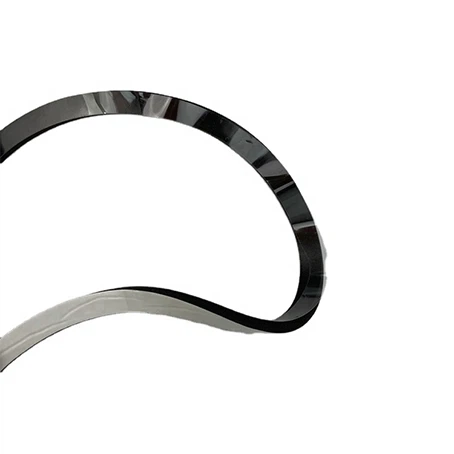 rubber tube gasket