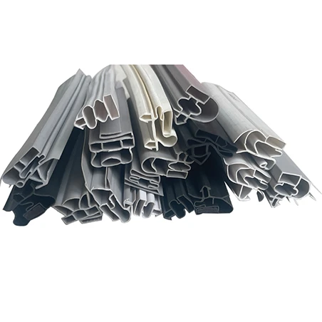 Window Wedge Gasket Window Wedge Gasket