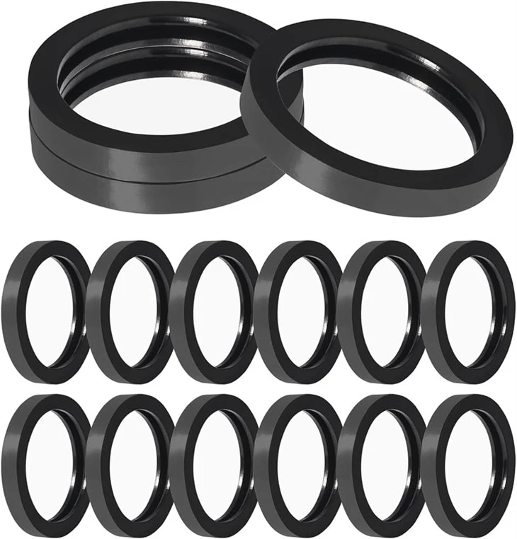 Gasket Rubber Diaphragm suppliers