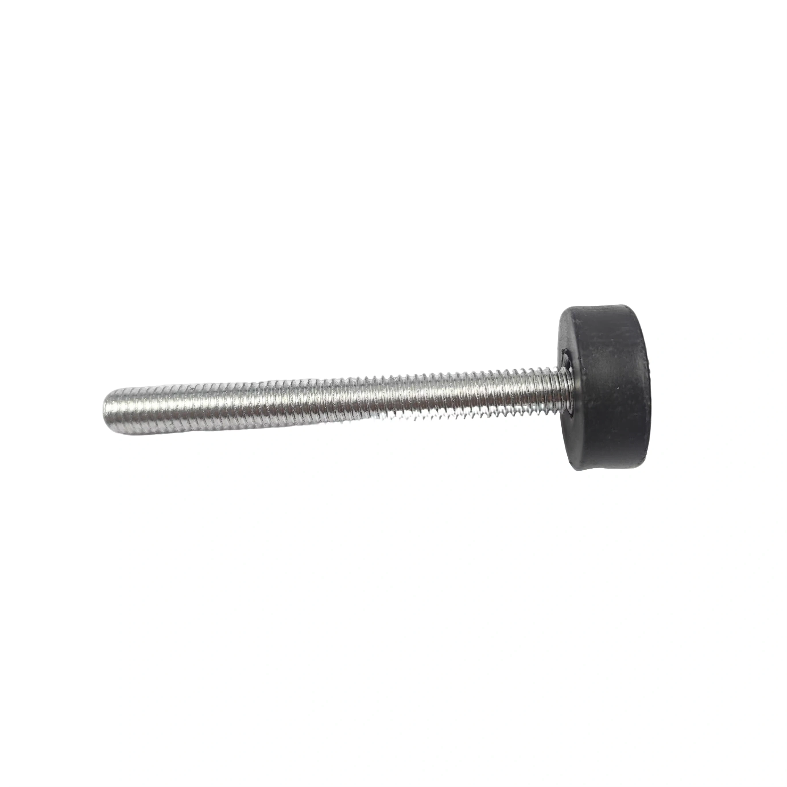 Adjustable Leveling Feet With Rubber Base best