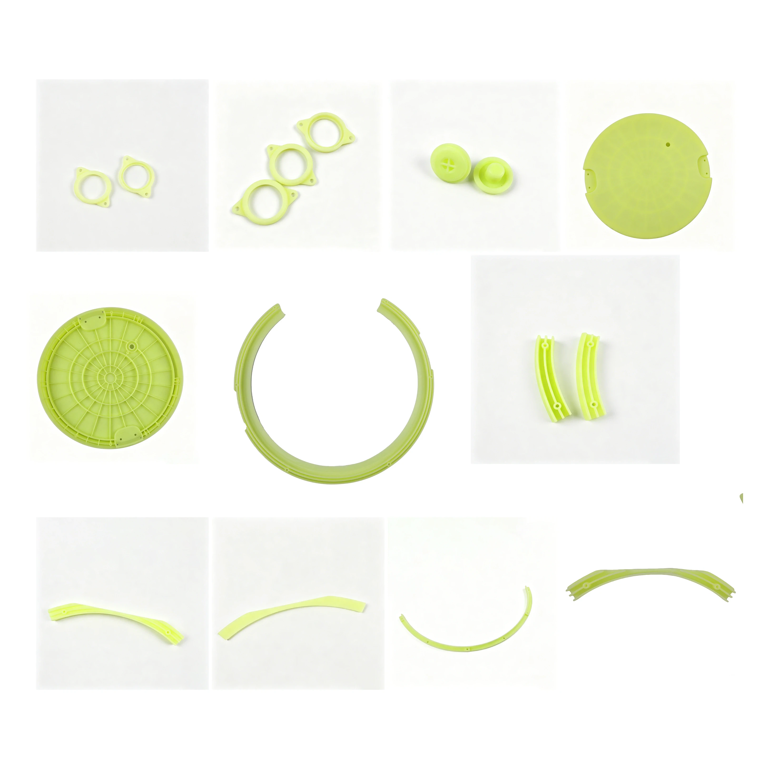 custom-3d-printed-parts-1_optimized