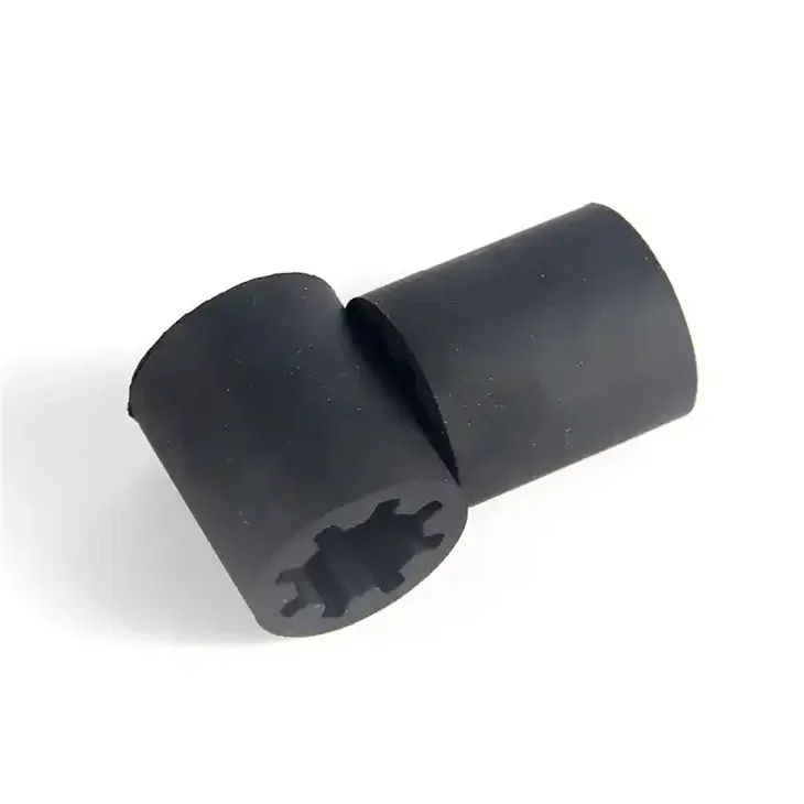 OEM & Aftermarket Garage Door Opener Couplers suppliers