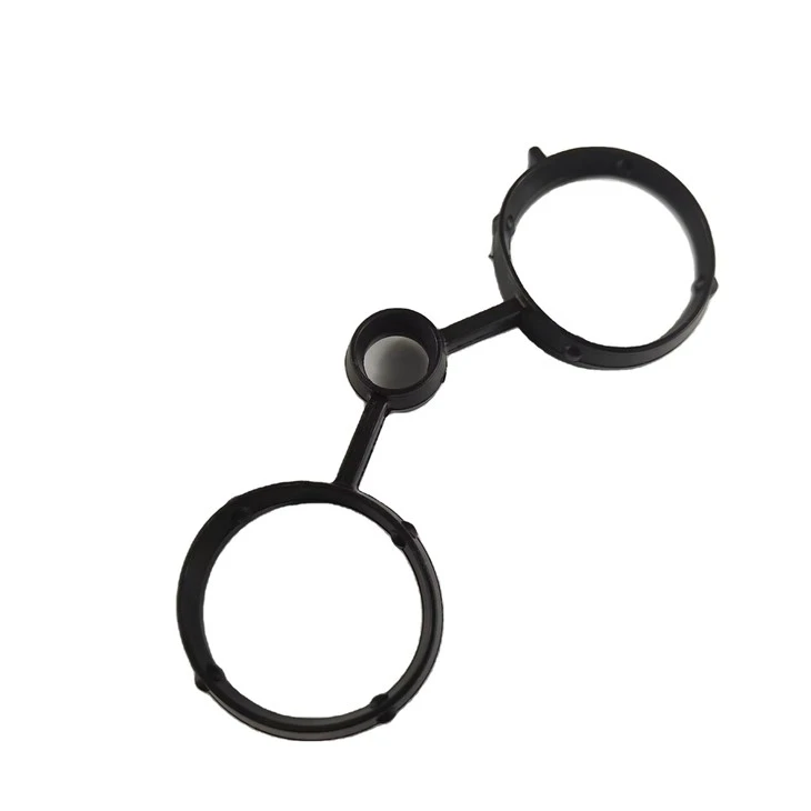 Cooper N14 Head Gasket OEM