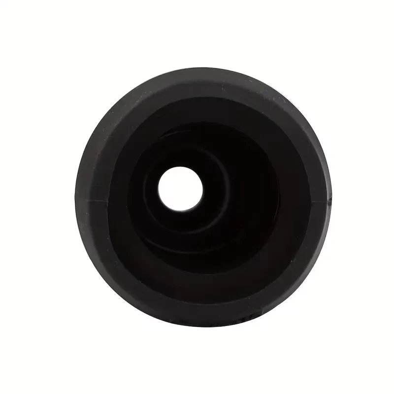 Rubber Strain Relief Cable Boot high quality