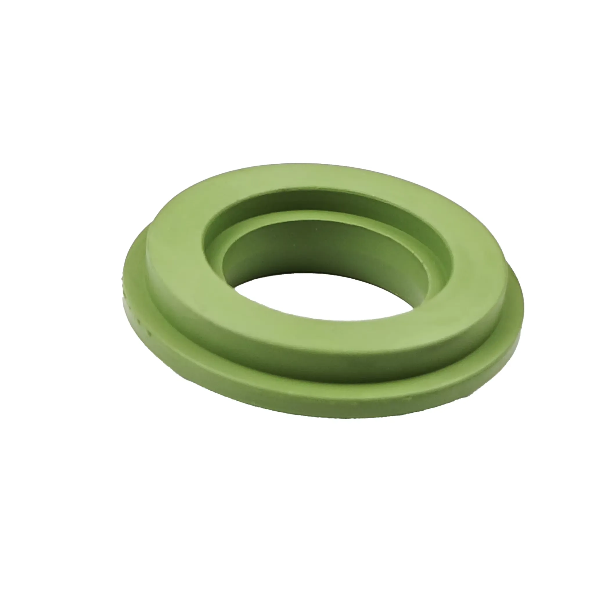 Stepped FKM Seal Ring factory
