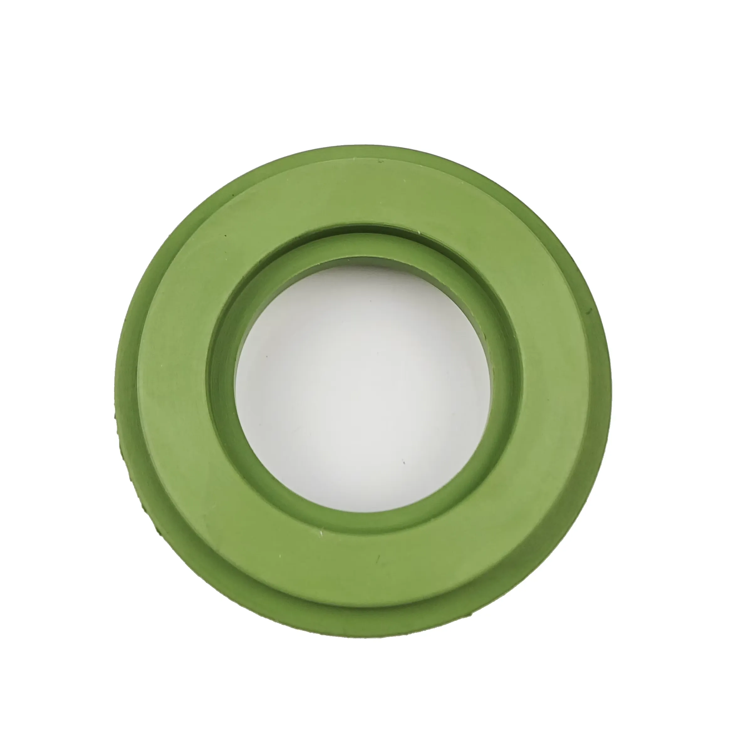Stepped FKM Seal Ring high quality