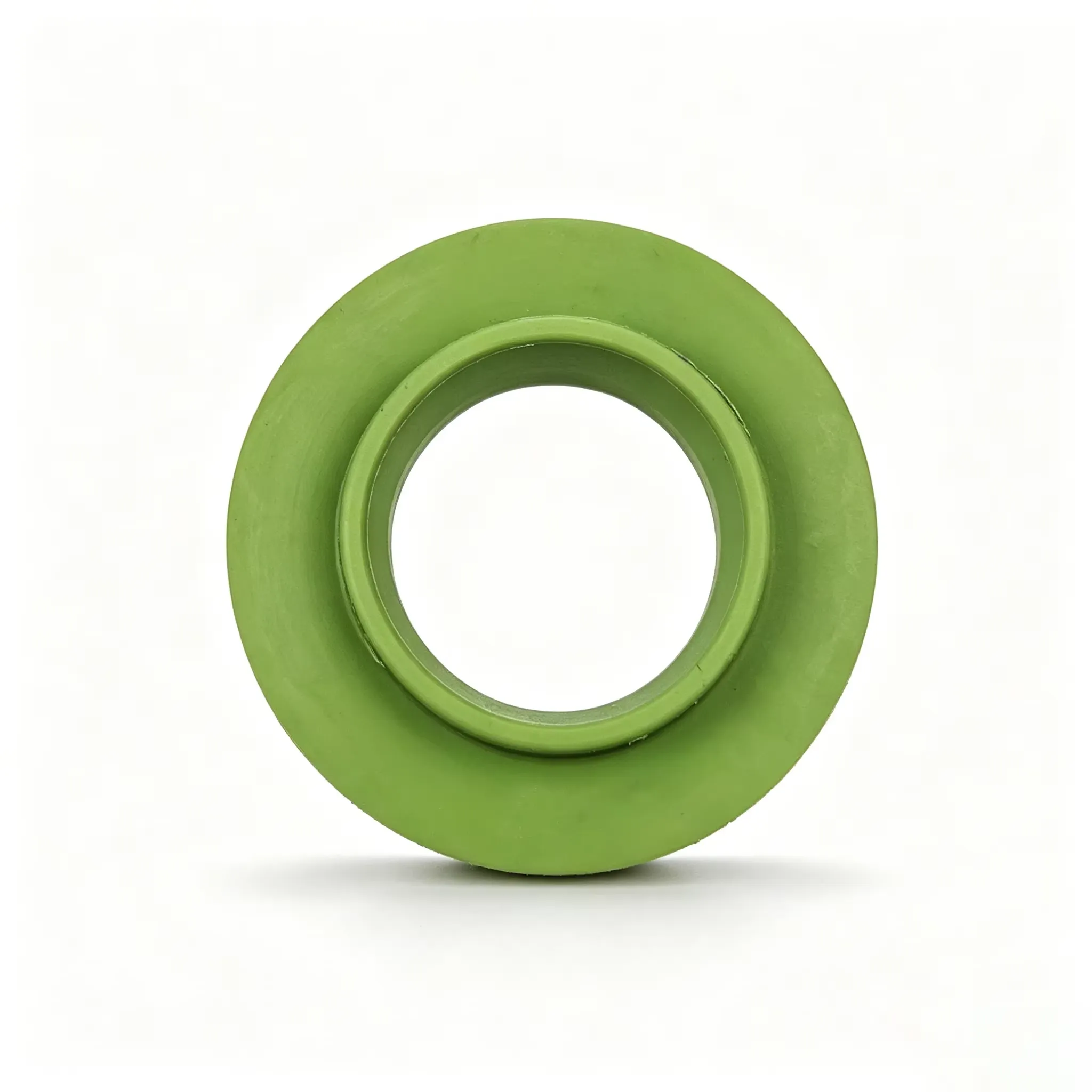 Stepped FKM Seal Ring suppliers