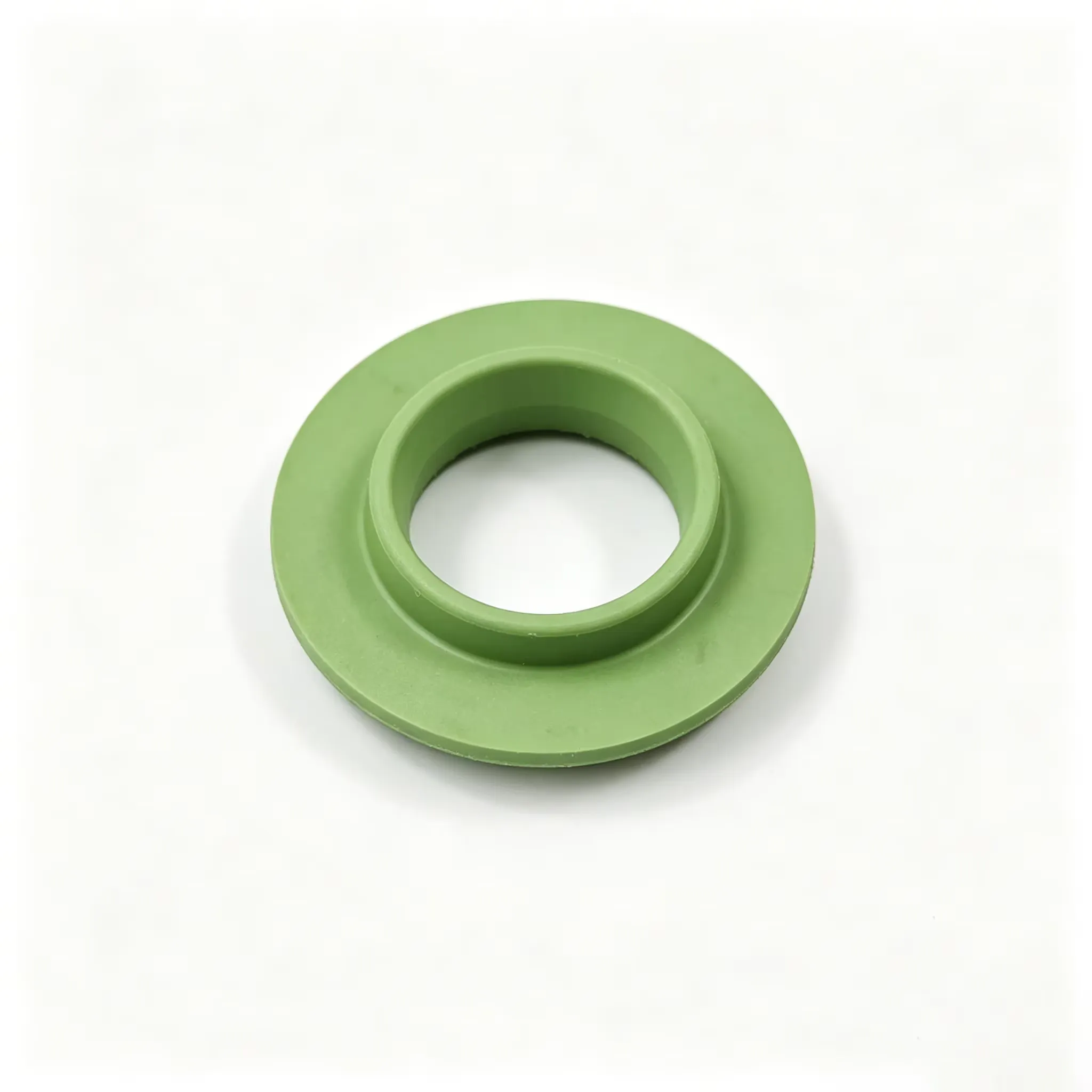 Stepped FKM Seal Ring best