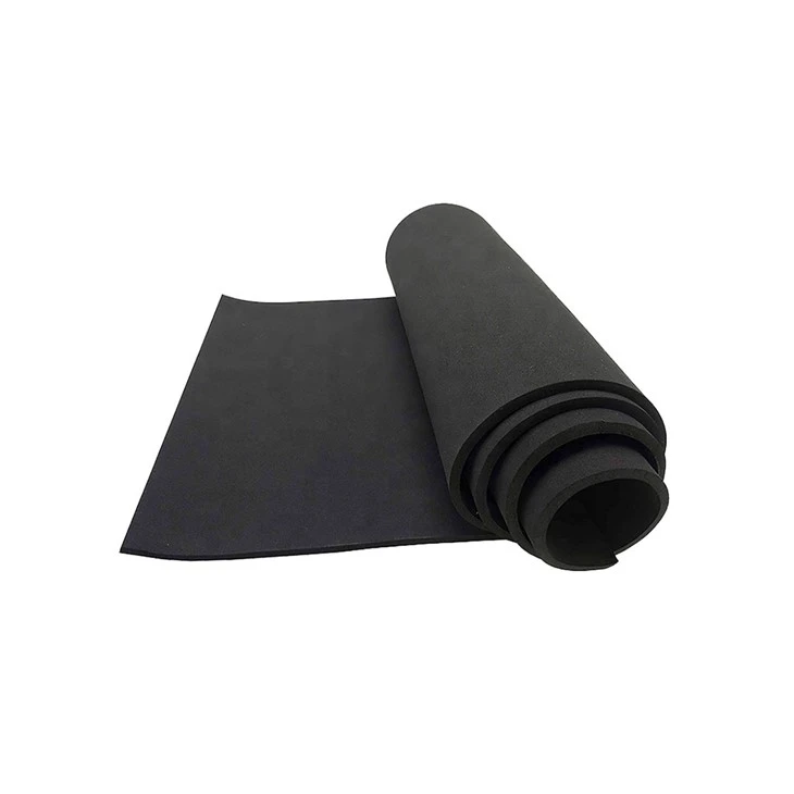 foam sheet (9)