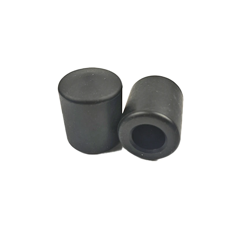 Rubber buffer