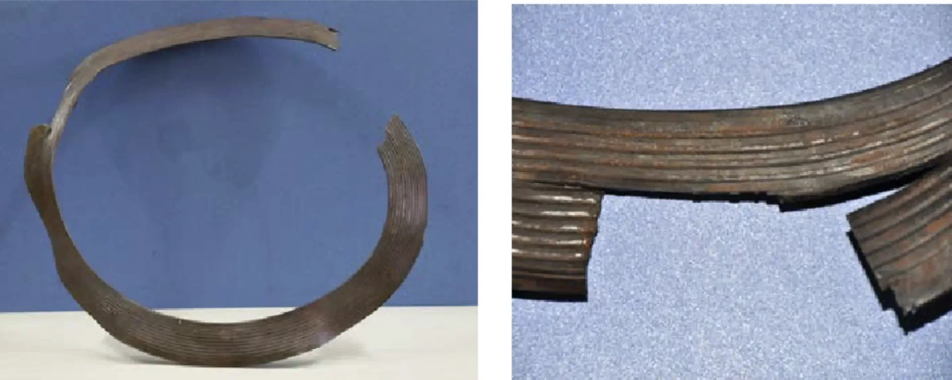 Rubber Seal Failure Analysis_optimized.webp Rubber Seal Failure Analysis_optimized.webp